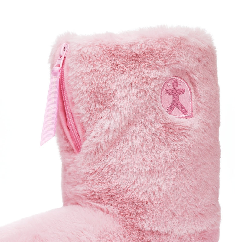 Bedroom athletics marilyn slipper boots online