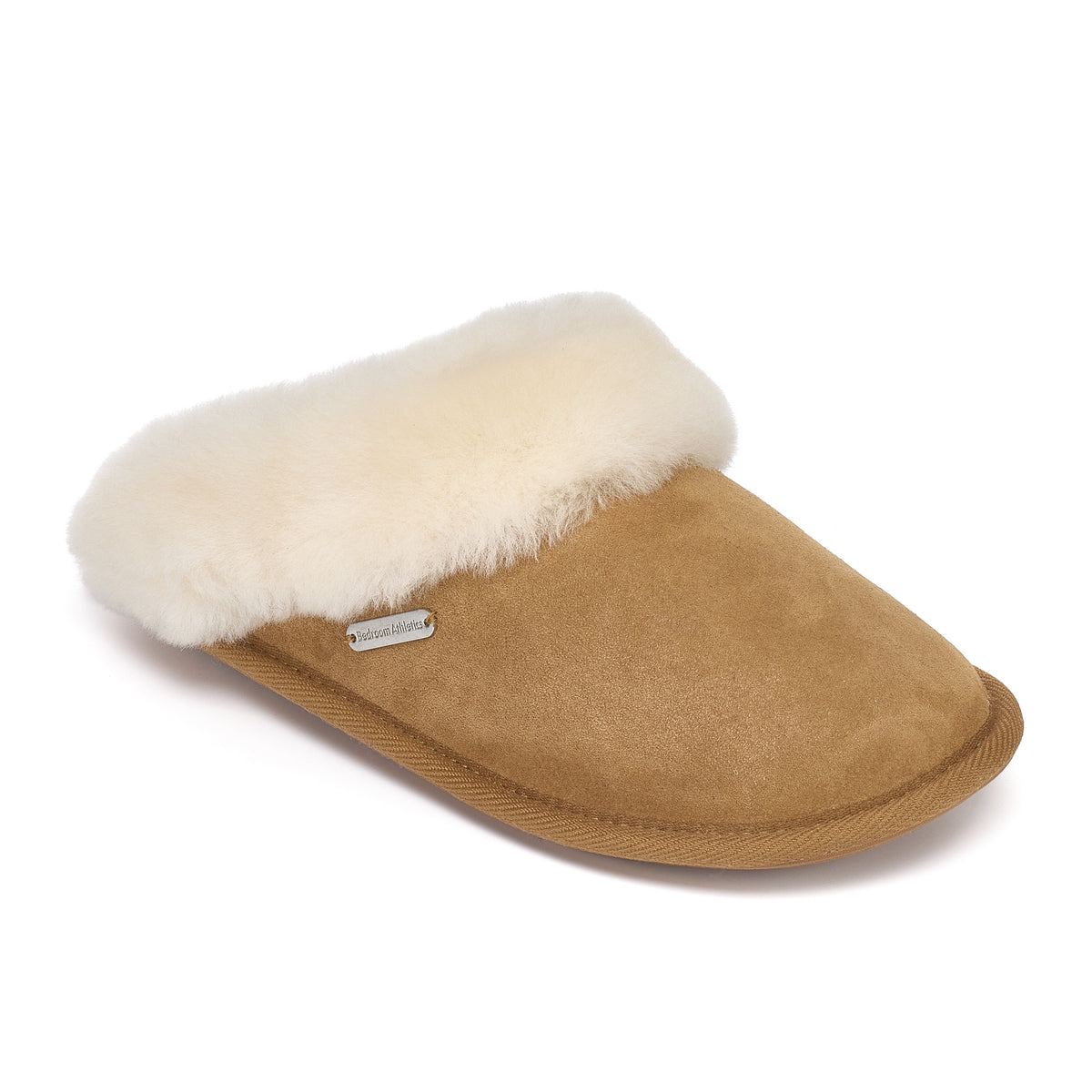 Sheepskin Slippers Ladies Slippers Size Ugg Slippers Sheepskin