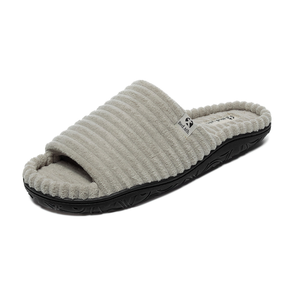 Picture of Andy Stone slipper