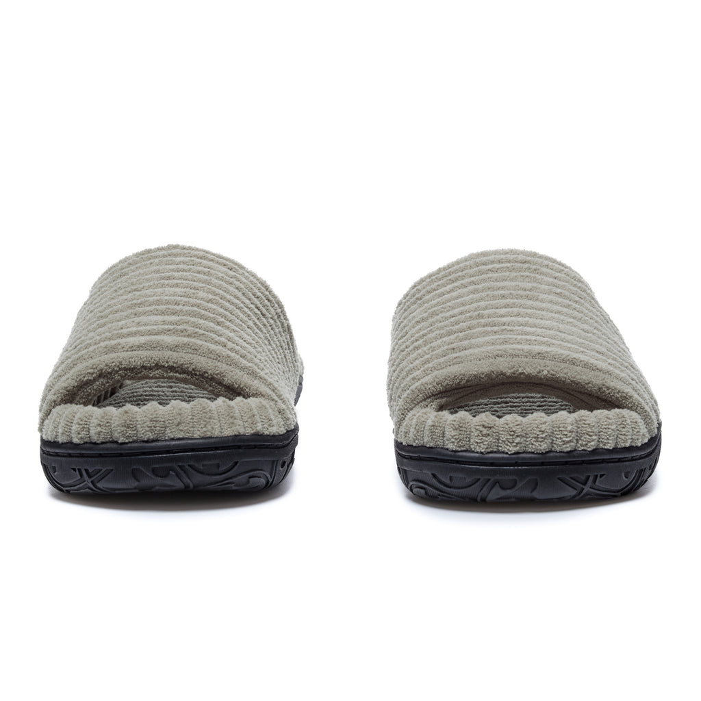 Picture of Andy Stone slippers