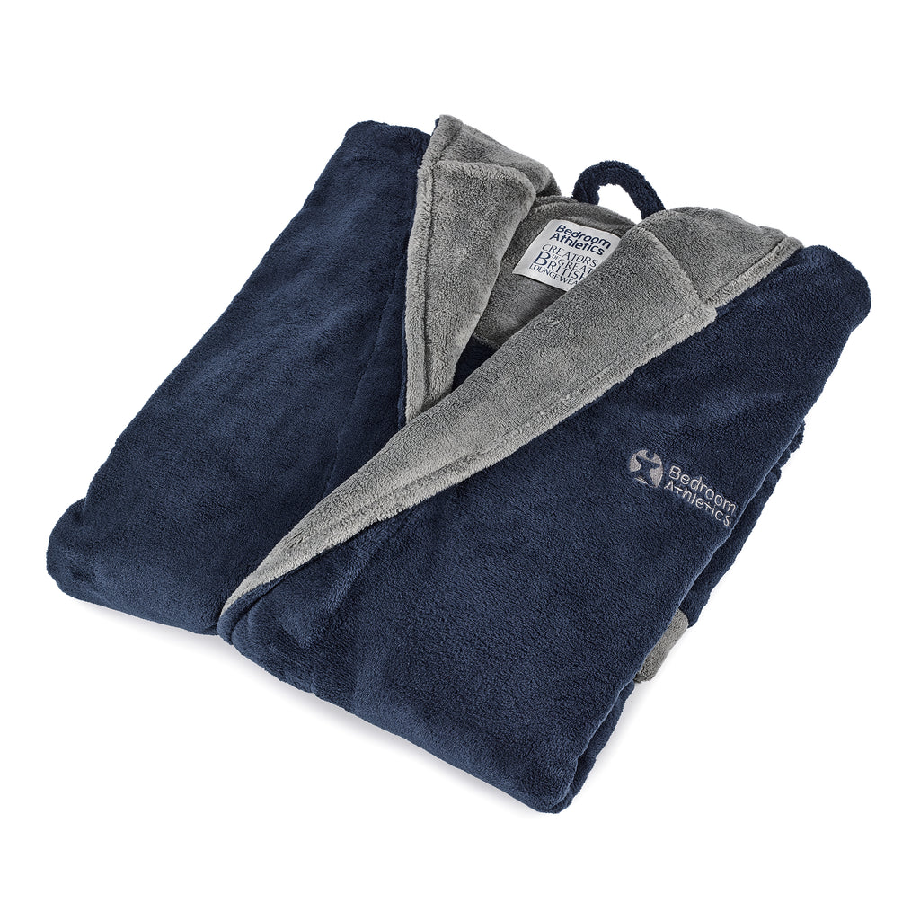 Towelling Dressing Mens Cotton Dressing Gown Tesco Men's Gray Towelling Bathrobe Europa Towelling Dressing Mens Cotton Dressing Gown Tesco Men's Gray Towelling Bathrobe Europa