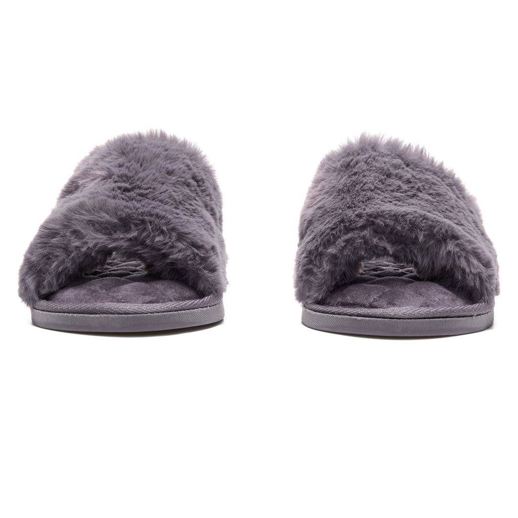 Picture of Erin Ink Slippers