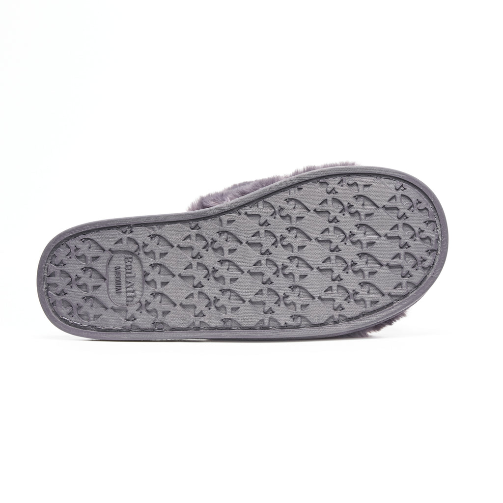 Picture of Erin Ink Slipper Sole with Bedroom Athletics