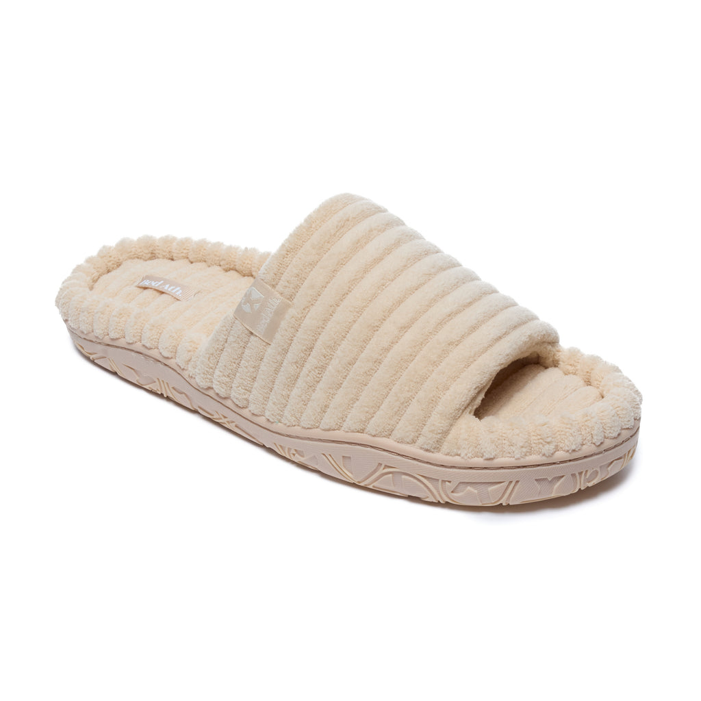 Picture of Judy Gingerbread slipper