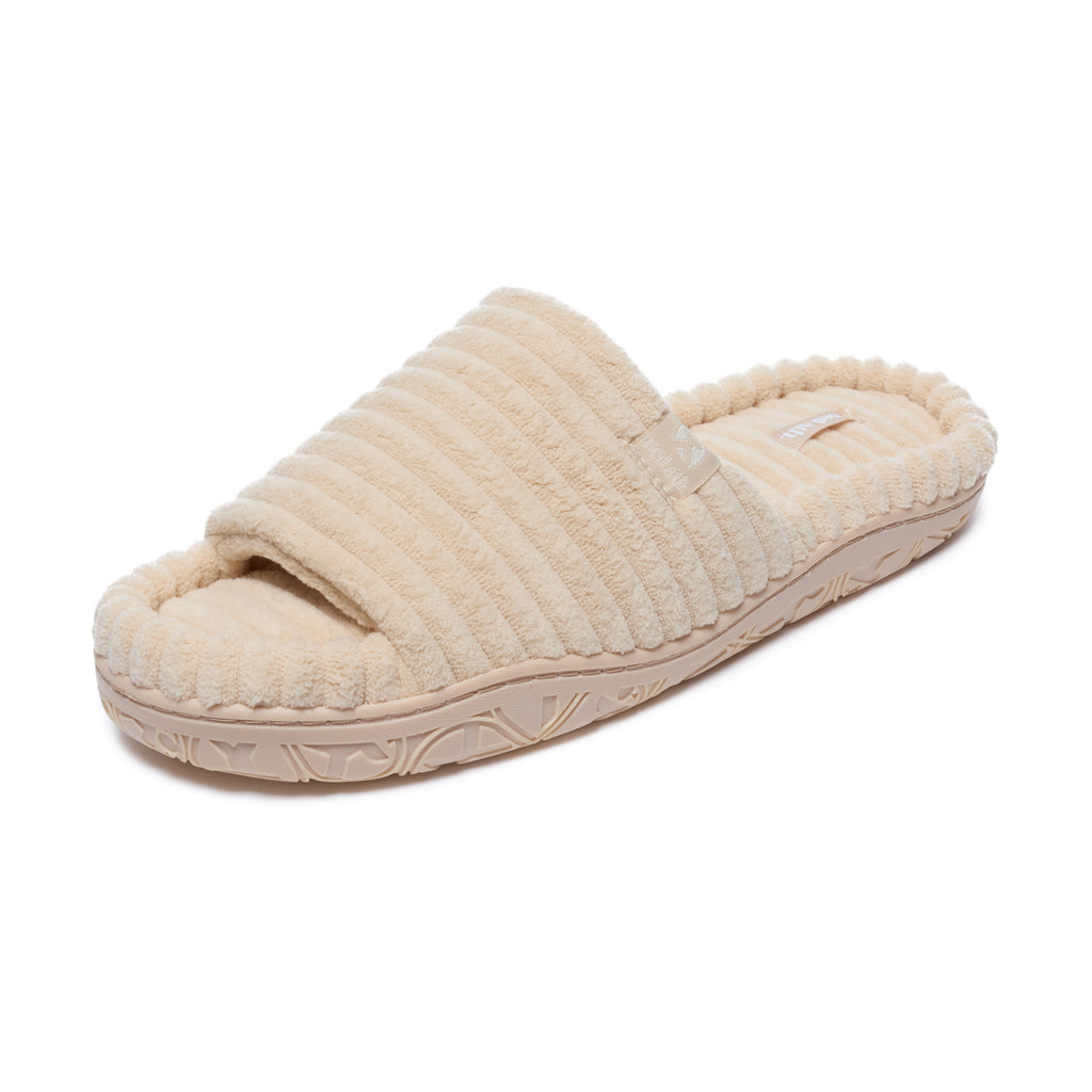 Picture of Judy Gingerbread slipper
