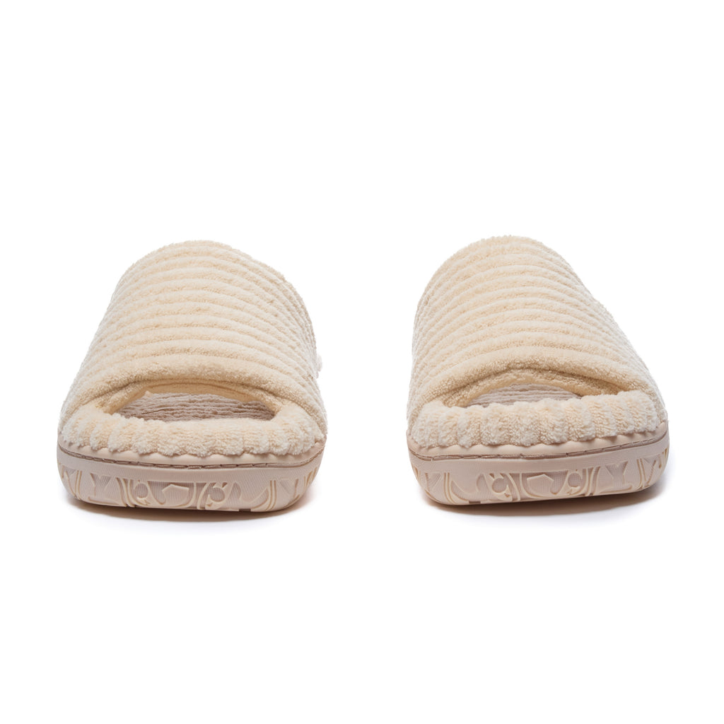 Picture of Judy Gingerbread slippers