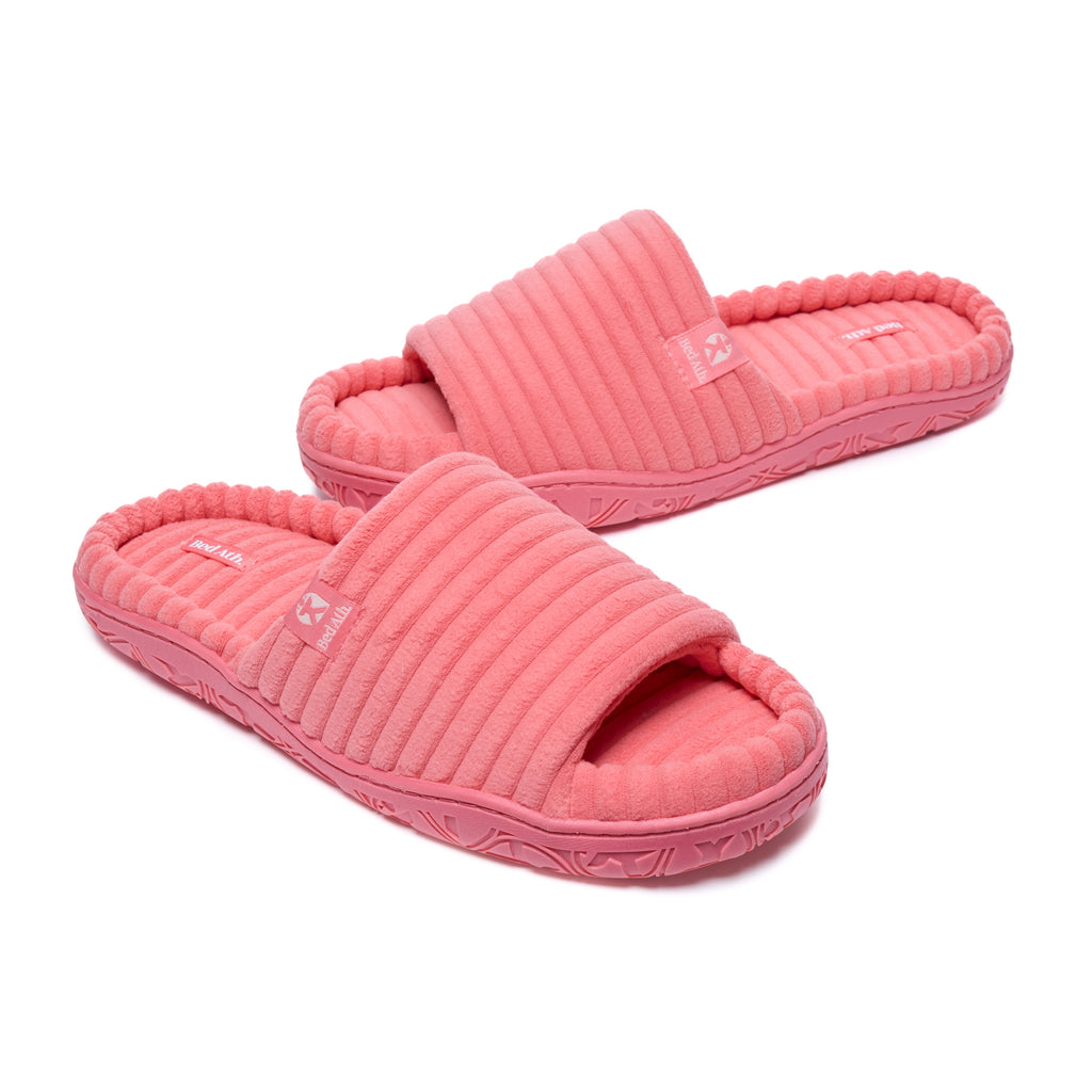 Picture of Judy Watermelon slippers