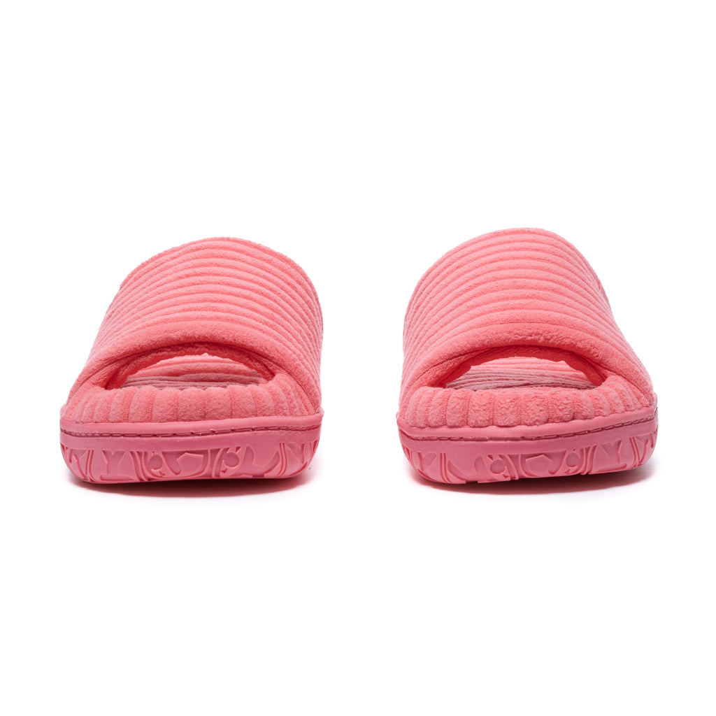 Picture of Judy Watermelon slippers