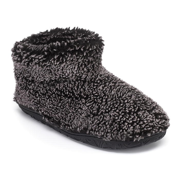 ethical slippers men's sustainable slippers