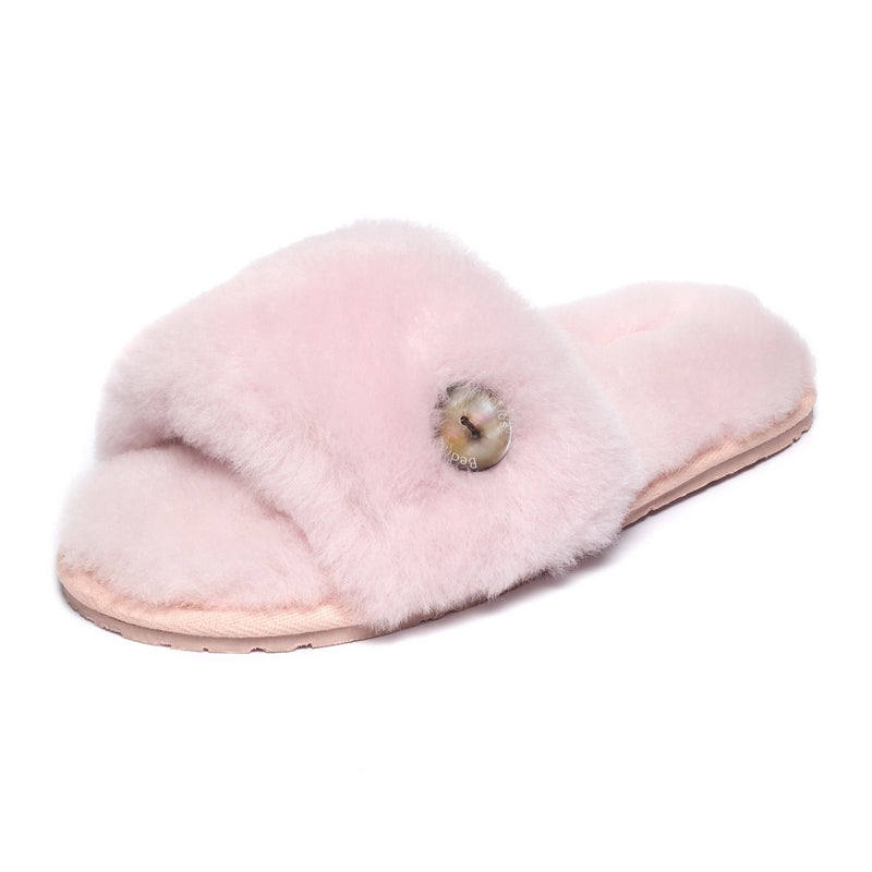Bedroom athletics kate harris tweed slippers store