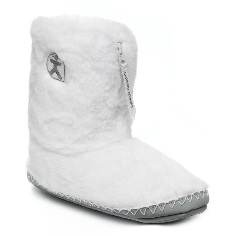 Men s and Women s Slipper Sale Bedroom Athletics