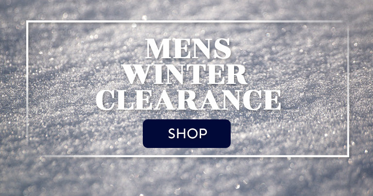 Bedroom Athletics Shop Luxurious Slippers Loungewear