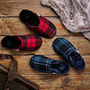 Harris Tweed
