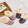 Harris Tweed