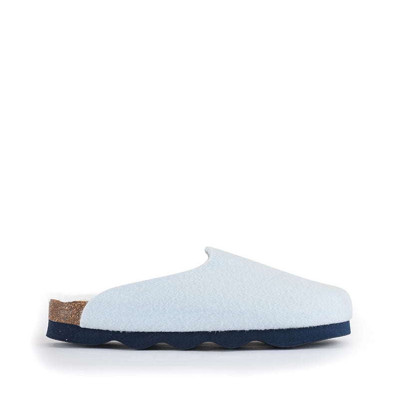 Bedroom athletics sales mule slippers